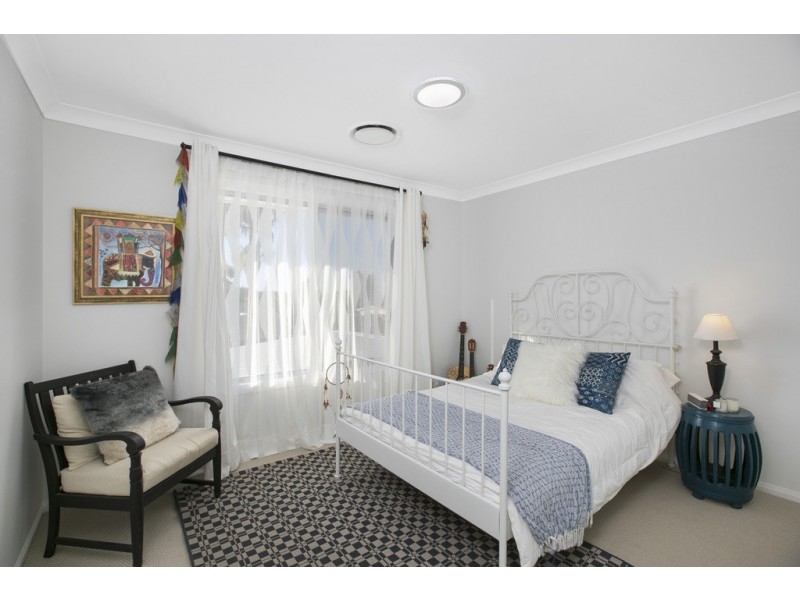 34 Douro Road, Wellington Point QLD 4160