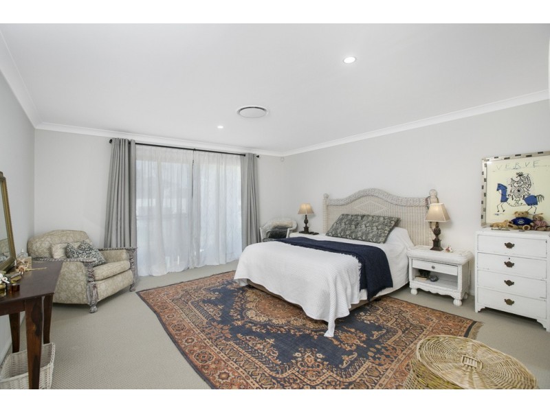 34 Douro Road, Wellington Point QLD 4160