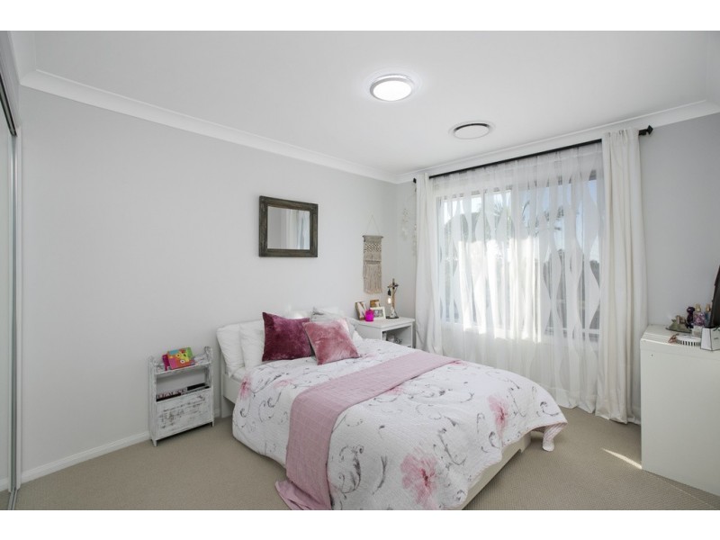 34 Douro Road, Wellington Point QLD 4160