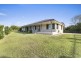 4 Guardsman Ave, Alexandra Hills QLD 4161