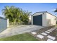 4 Guardsman Ave, Alexandra Hills QLD 4161