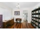4 Guardsman Ave, Alexandra Hills QLD 4161