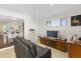 4 Guardsman Ave, Alexandra Hills QLD 4161