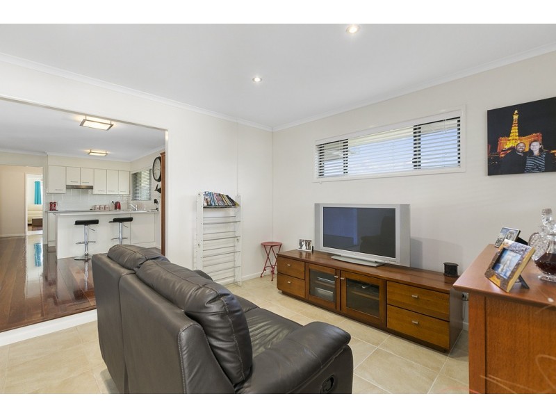 4 Guardsman Ave, Alexandra Hills QLD 4161