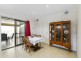 4 Guardsman Ave, Alexandra Hills QLD 4161