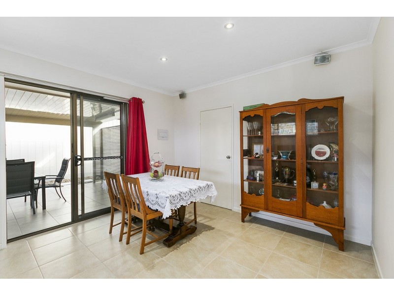4 Guardsman Ave, Alexandra Hills QLD 4161