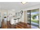 4 Guardsman Ave, Alexandra Hills QLD 4161