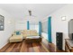 4 Guardsman Ave, Alexandra Hills QLD 4161