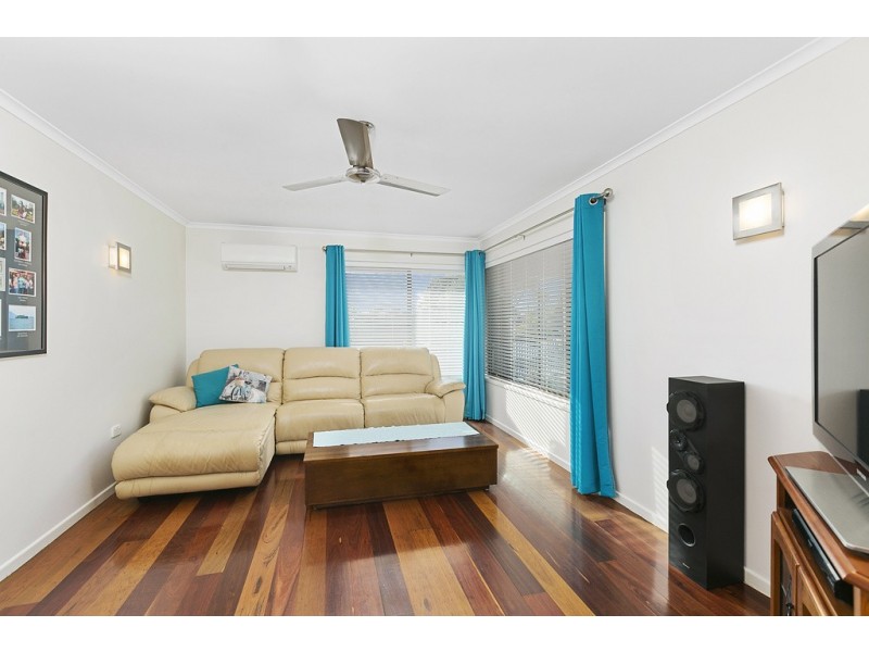 4 Guardsman Ave, Alexandra Hills QLD 4161