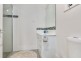 4 Guardsman Ave, Alexandra Hills QLD 4161