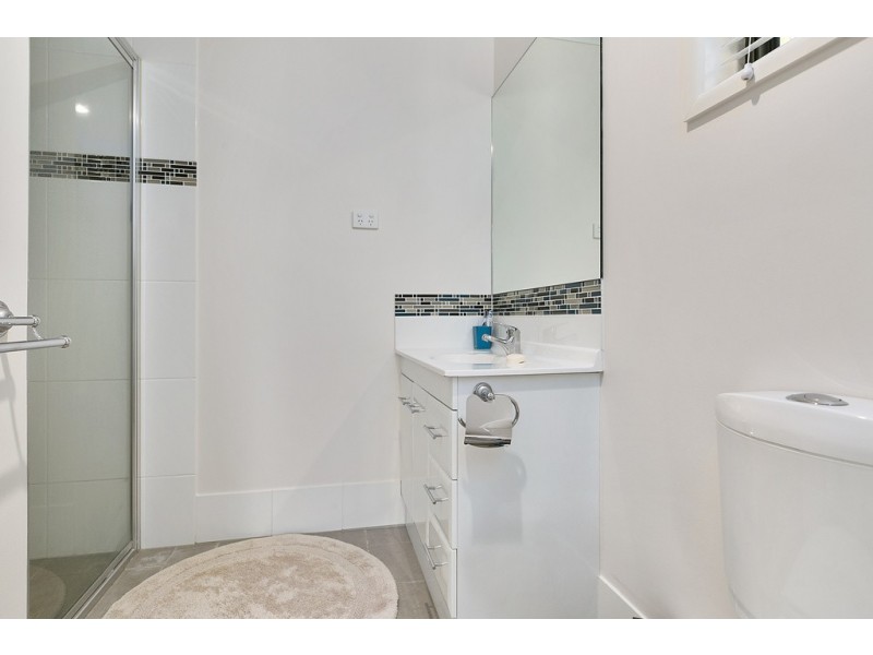 4 Guardsman Ave, Alexandra Hills QLD 4161