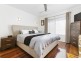 4 Guardsman Ave, Alexandra Hills QLD 4161