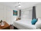 4 Guardsman Ave, Alexandra Hills QLD 4161