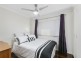 4 Guardsman Ave, Alexandra Hills QLD 4161