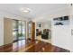 4 Guardsman Ave, Alexandra Hills QLD 4161