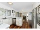 4 Guardsman Ave, Alexandra Hills QLD 4161