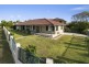 4 Guardsman Ave, Alexandra Hills QLD 4161