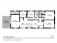 4 Guardsman Ave, Alexandra Hills QLD 4161 Floorplan