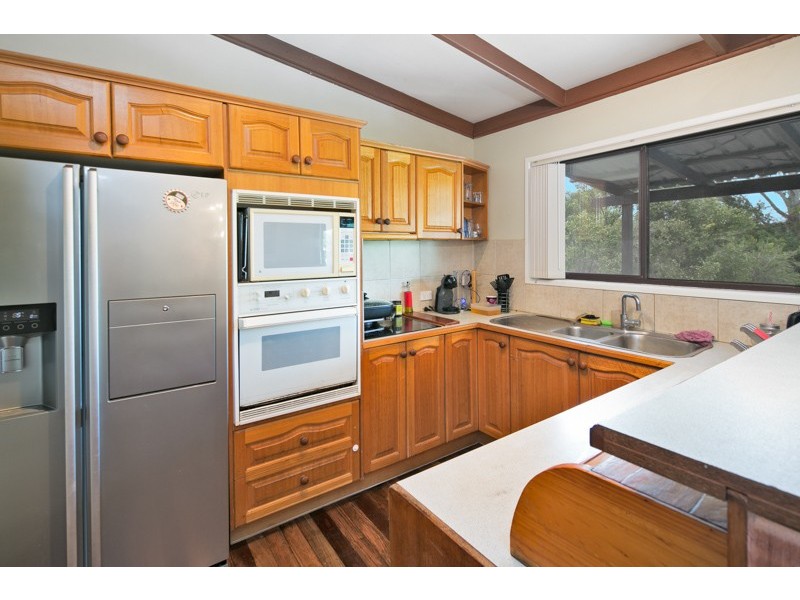 205 Redland Bay Road, Capalaba QLD 4157