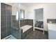205 Redland Bay Road, Capalaba QLD 4157