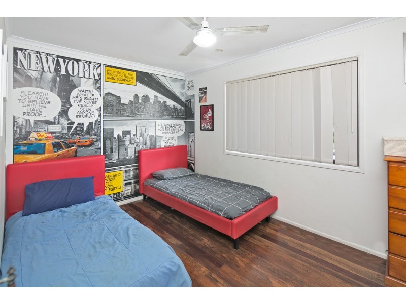 205 Redland Bay Road, Capalaba QLD 4157