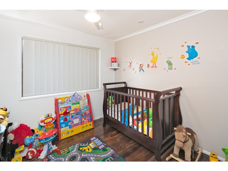 205 Redland Bay Road, Capalaba QLD 4157