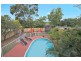205 Redland Bay Road, Capalaba QLD 4157