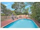 205 Redland Bay Road, Capalaba QLD 4157