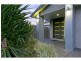 15 Riley Peter Place, Cleveland QLD 4163