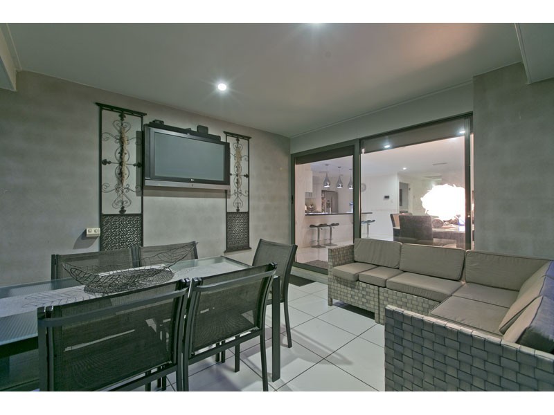 15 Riley Peter Place, Cleveland QLD 4163