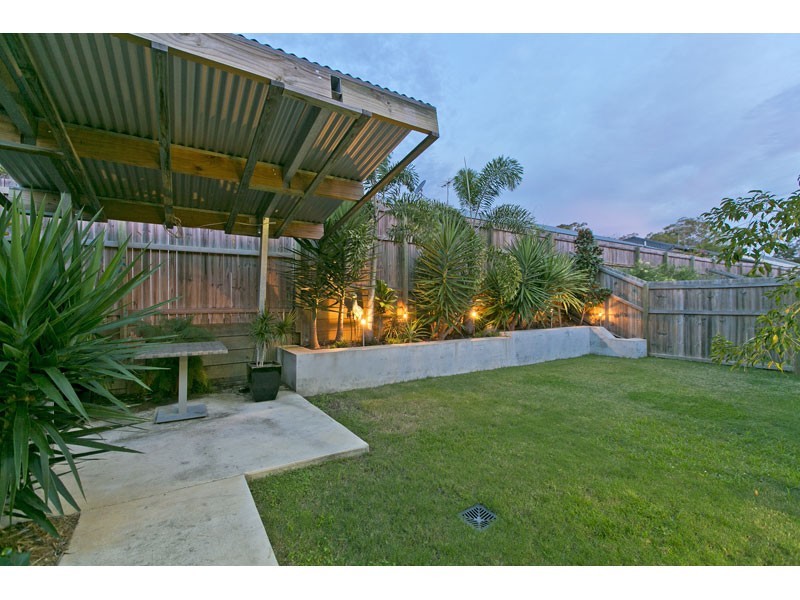 15 Riley Peter Place, Cleveland QLD 4163