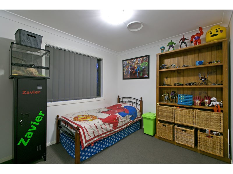 15 Riley Peter Place, Cleveland QLD 4163