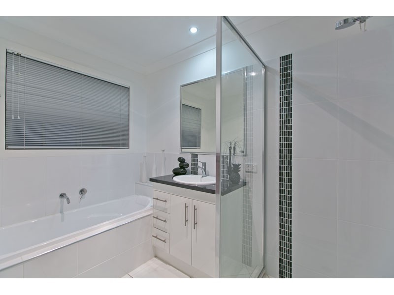 15 Riley Peter Place, Cleveland QLD 4163