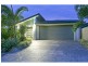 15 Riley Peter Place, Cleveland QLD 4163