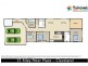 15 Riley Peter Place, Cleveland QLD 4163 Floorplan