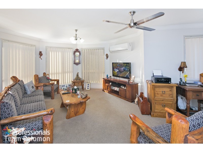 33 Jasper Street, Wellington Point QLD 4160