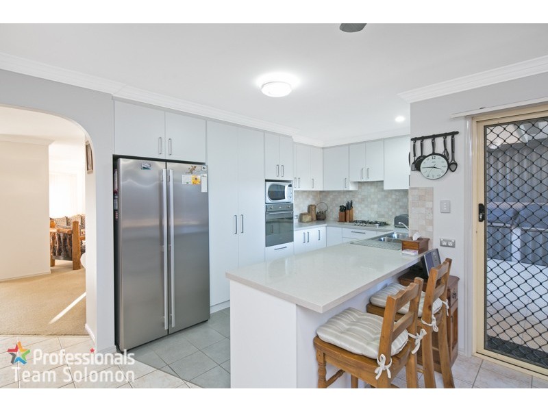 33 Jasper Street, Wellington Point QLD 4160