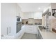 33 Jasper Street, Wellington Point QLD 4160