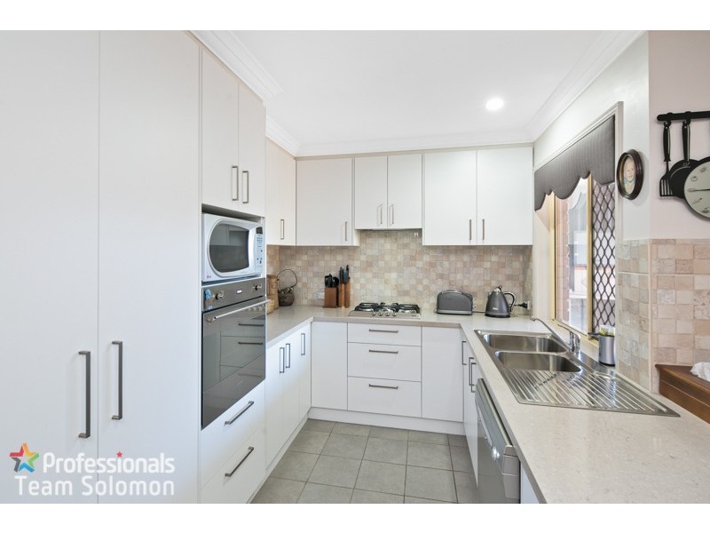 33 Jasper Street, Wellington Point QLD 4160