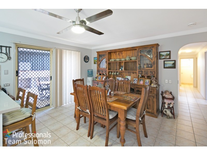 33 Jasper Street, Wellington Point QLD 4160