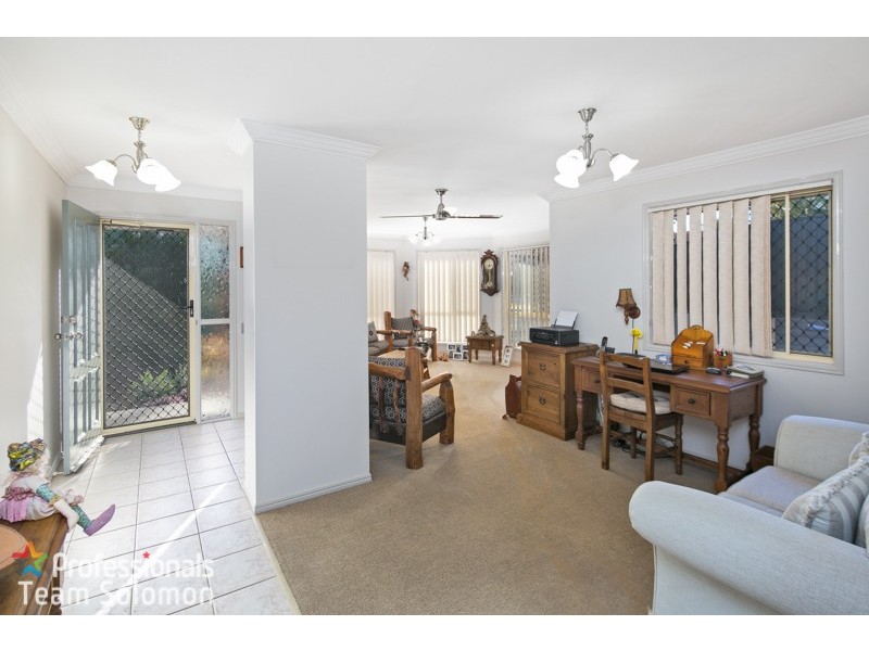 33 Jasper Street, Wellington Point QLD 4160