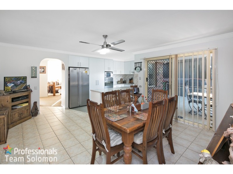 33 Jasper Street, Wellington Point QLD 4160
