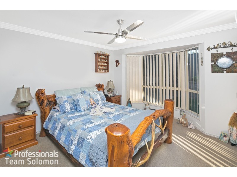 33 Jasper Street, Wellington Point QLD 4160