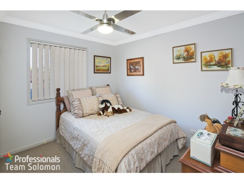 33 Jasper Street, Wellington Point QLD 4160