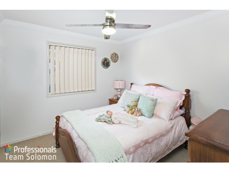 33 Jasper Street, Wellington Point QLD 4160