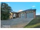 33 Jasper Street, Wellington Point QLD 4160