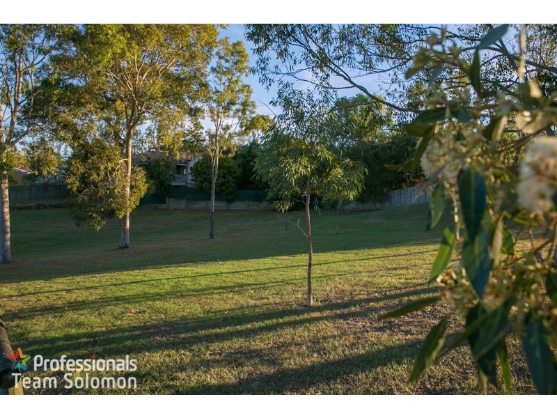 33 Jasper Street, Wellington Point QLD 4160