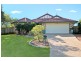 137 Bainbridge Street, Ormiston QLD 4160