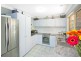 137 Bainbridge Street, Ormiston QLD 4160