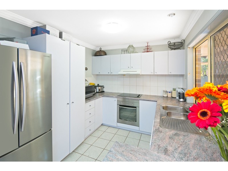 137 Bainbridge Street, Ormiston QLD 4160